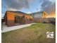 55 Fairweather Street, Clyde VIC 3978