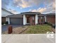 55 Fairweather Street, Clyde VIC 3978