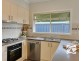 20 Laurina Link, Pakenham VIC 3810