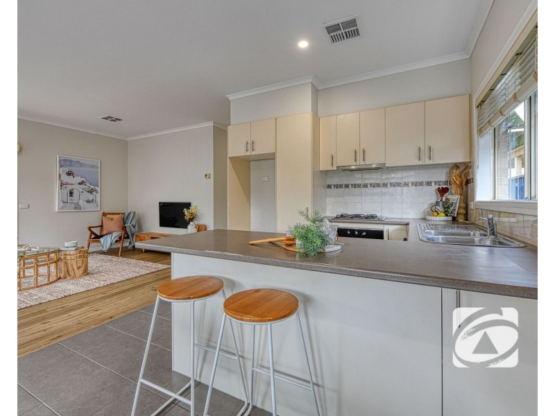 20 Laurina Link, Pakenham VIC 3810