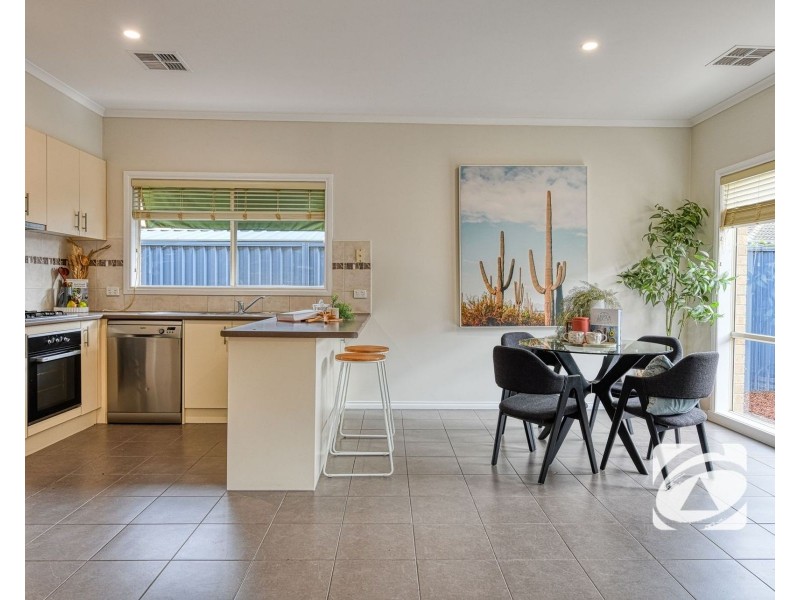 20 Laurina Link, Pakenham VIC 3810