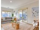 20 Laurina Link, Pakenham VIC 3810