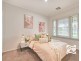 20 Laurina Link, Pakenham VIC 3810