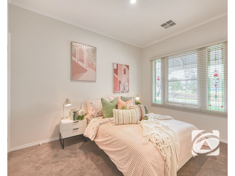 20 Laurina Link, Pakenham VIC 3810