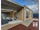 20 Laurina Link, Pakenham VIC 3810