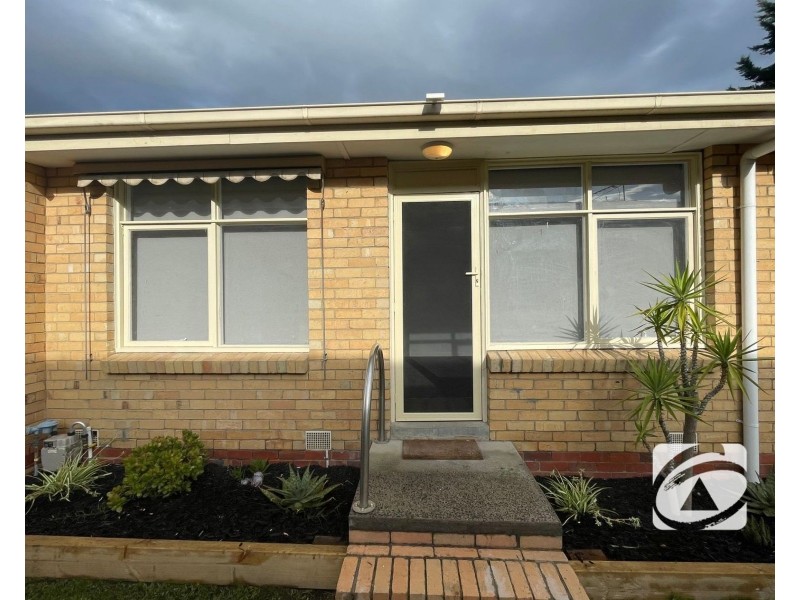 5/7-9 Willow Court, Narre Warren VIC 3805