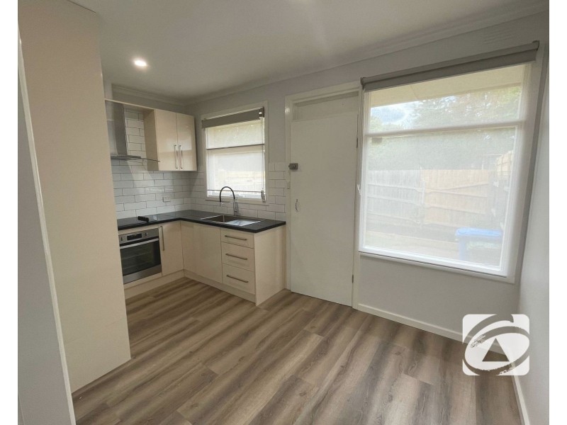 5/7-9 Willow Court, Narre Warren VIC 3805