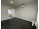 5/7-9 Willow Court, Narre Warren VIC 3805