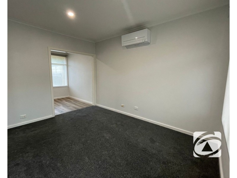 5/7-9 Willow Court, Narre Warren VIC 3805