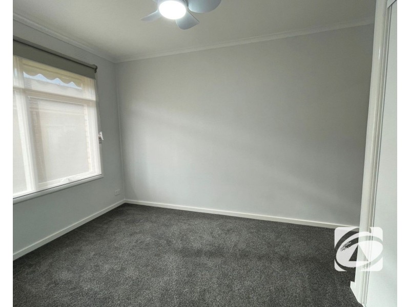 5/7-9 Willow Court, Narre Warren VIC 3805