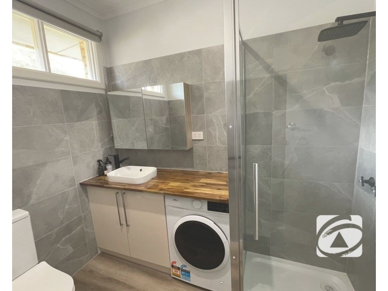 5/7-9 Willow Court, Narre Warren VIC 3805