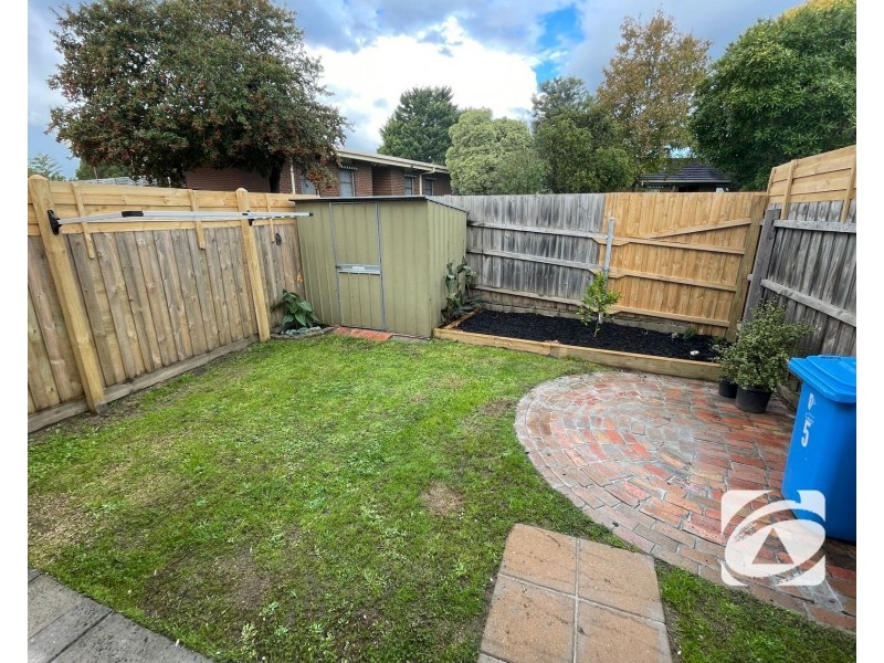 5/7-9 Willow Court, Narre Warren VIC 3805