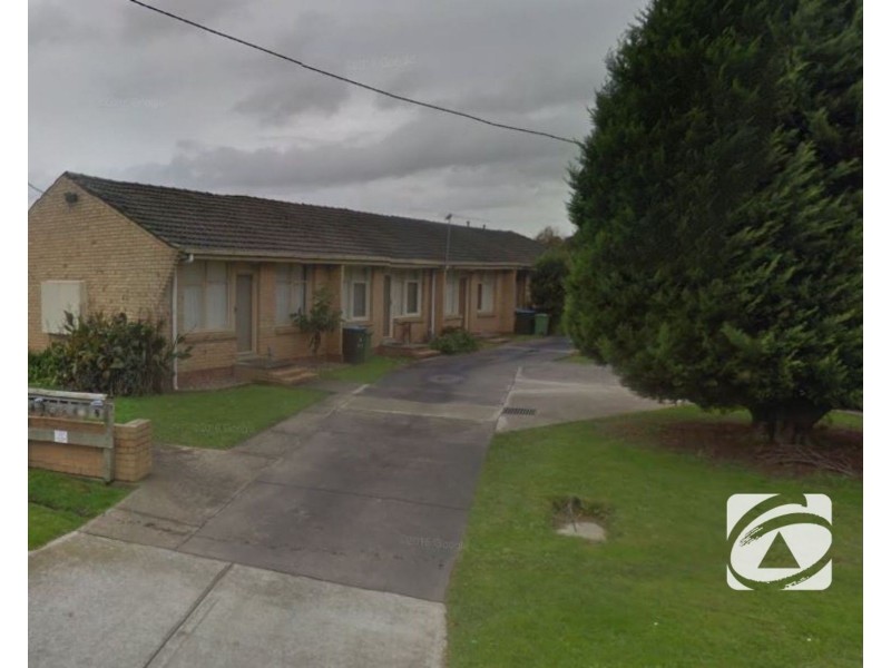 5/7-9 Willow Court, Narre Warren VIC 3805