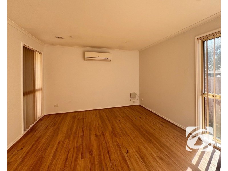 2/74 Murray Crescent, Rowville VIC 3178