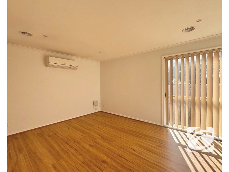 2/74 Murray Crescent, Rowville VIC 3178