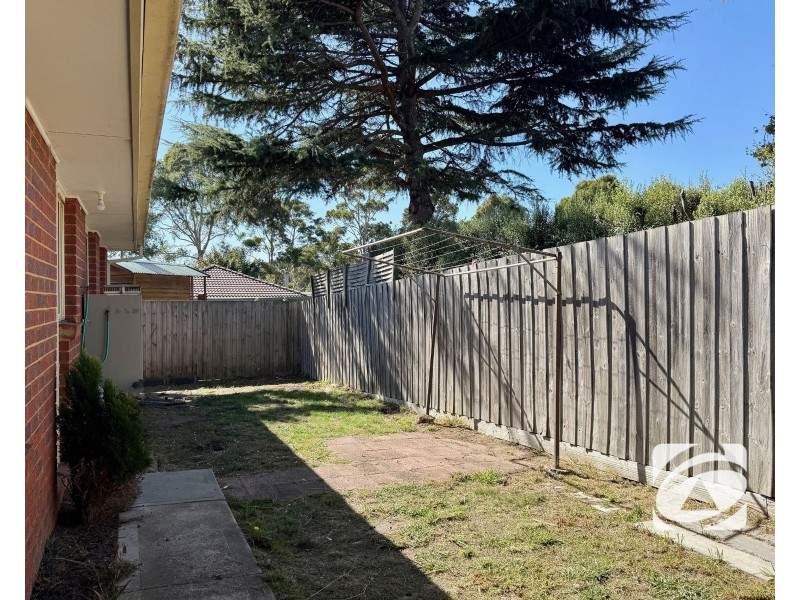 2/74 Murray Crescent, Rowville VIC 3178