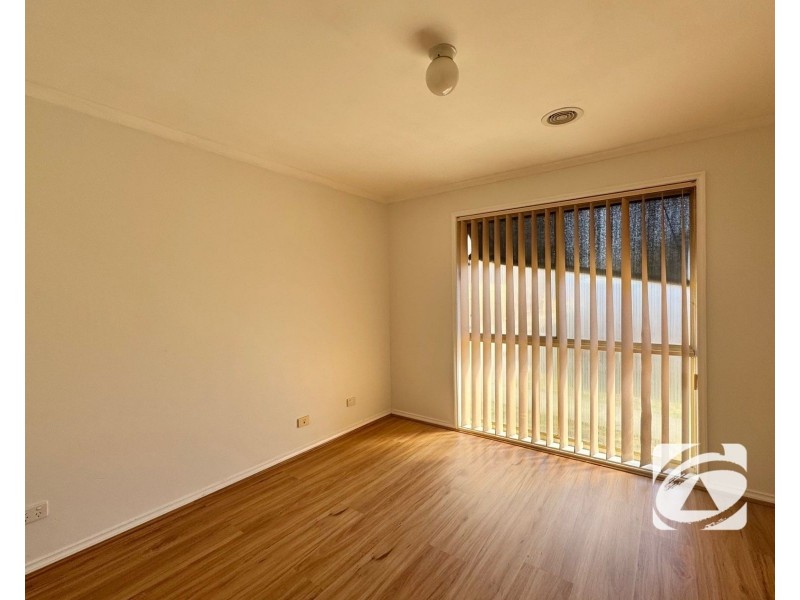 2/74 Murray Crescent, Rowville VIC 3178