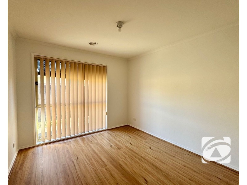 2/74 Murray Crescent, Rowville VIC 3178