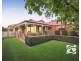 64 The Boulevard, Narre Warren South VIC 3805