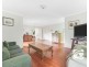 64 The Boulevard, Narre Warren South VIC 3805