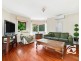 64 The Boulevard, Narre Warren South VIC 3805