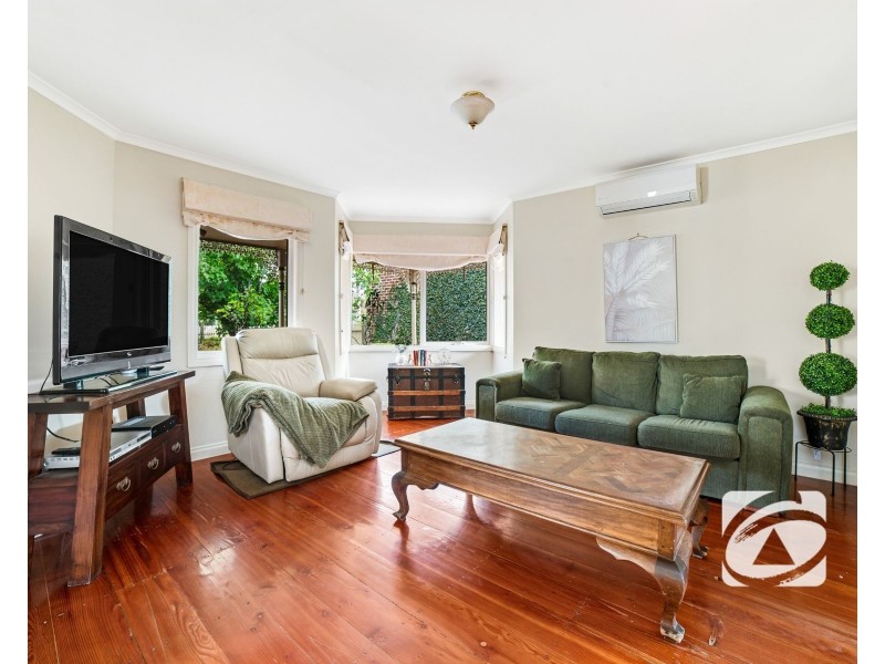 64 The Boulevard, Narre Warren South VIC 3805