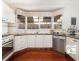 64 The Boulevard, Narre Warren South VIC 3805