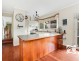 64 The Boulevard, Narre Warren South VIC 3805