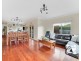 64 The Boulevard, Narre Warren South VIC 3805