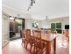 64 The Boulevard, Narre Warren South VIC 3805