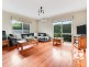 64 The Boulevard, Narre Warren South VIC 3805