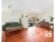 64 The Boulevard, Narre Warren South VIC 3805