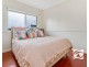 64 The Boulevard, Narre Warren South VIC 3805