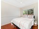 64 The Boulevard, Narre Warren South VIC 3805