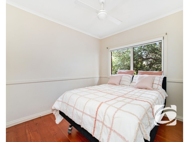 64 The Boulevard, Narre Warren South VIC 3805