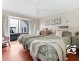 64 The Boulevard, Narre Warren South VIC 3805