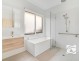 64 The Boulevard, Narre Warren South VIC 3805