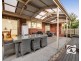 64 The Boulevard, Narre Warren South VIC 3805