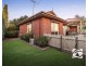 64 The Boulevard, Narre Warren South VIC 3805