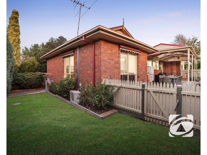 64 The Boulevard, Narre Warren South VIC 3805