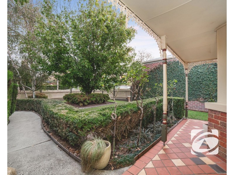 64 The Boulevard, Narre Warren South VIC 3805