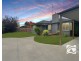 1 Wadsley Avenue, Pakenham VIC 3810