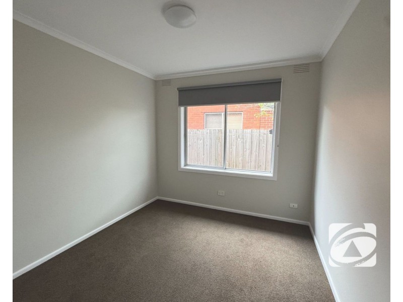 1 Wadsley Avenue, Pakenham VIC 3810