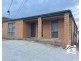 1/1413 Heatherton Road, Dandenong North VIC 3175