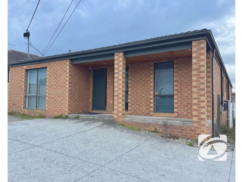 1/1413 Heatherton Road, Dandenong North VIC 3175