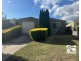 18 Hancock Drive, Berwick VIC 3806