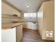 18 Hancock Drive, Berwick VIC 3806
