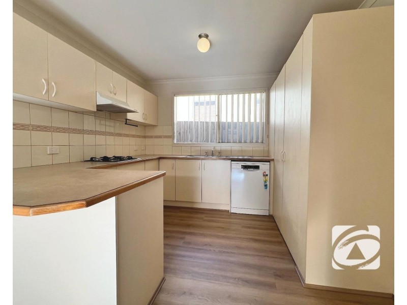 18 Hancock Drive, Berwick VIC 3806