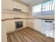 18 Hancock Drive, Berwick VIC 3806