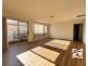 18 Hancock Drive, Berwick VIC 3806
